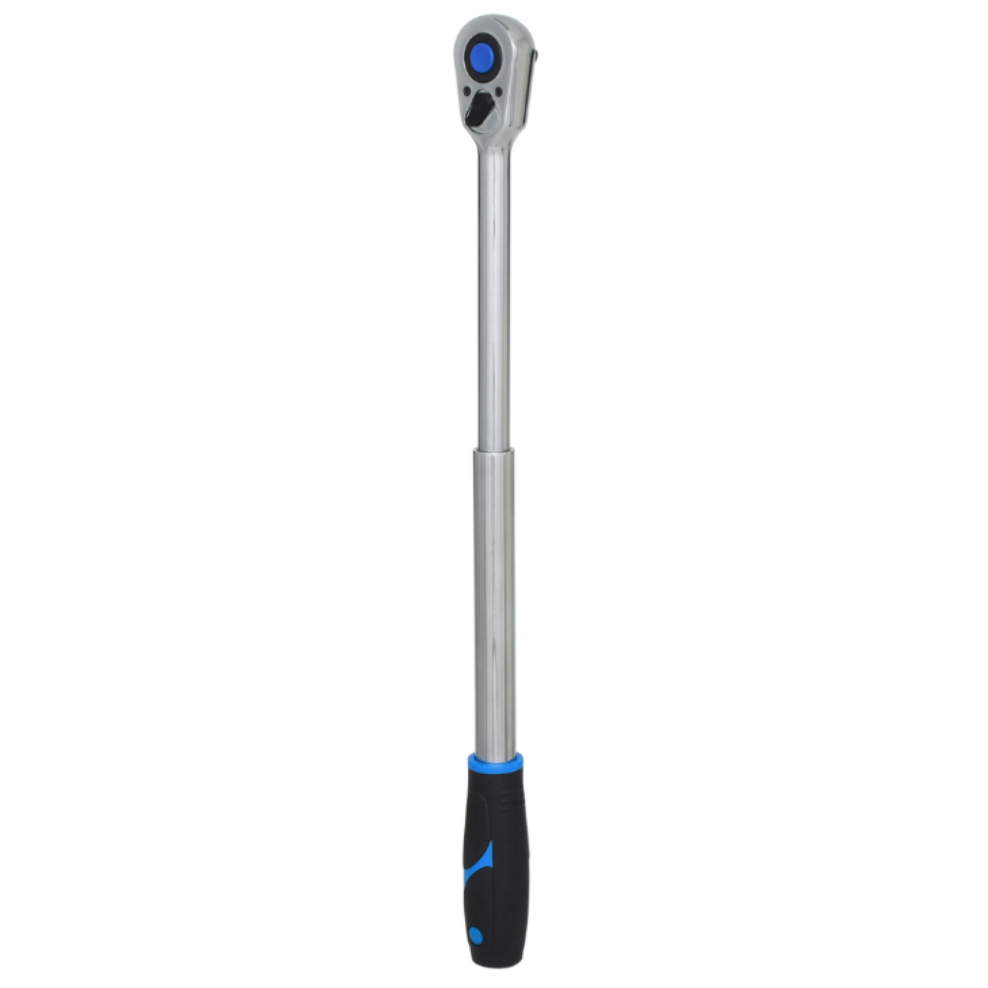 Skralde KS TOOLS 9181270